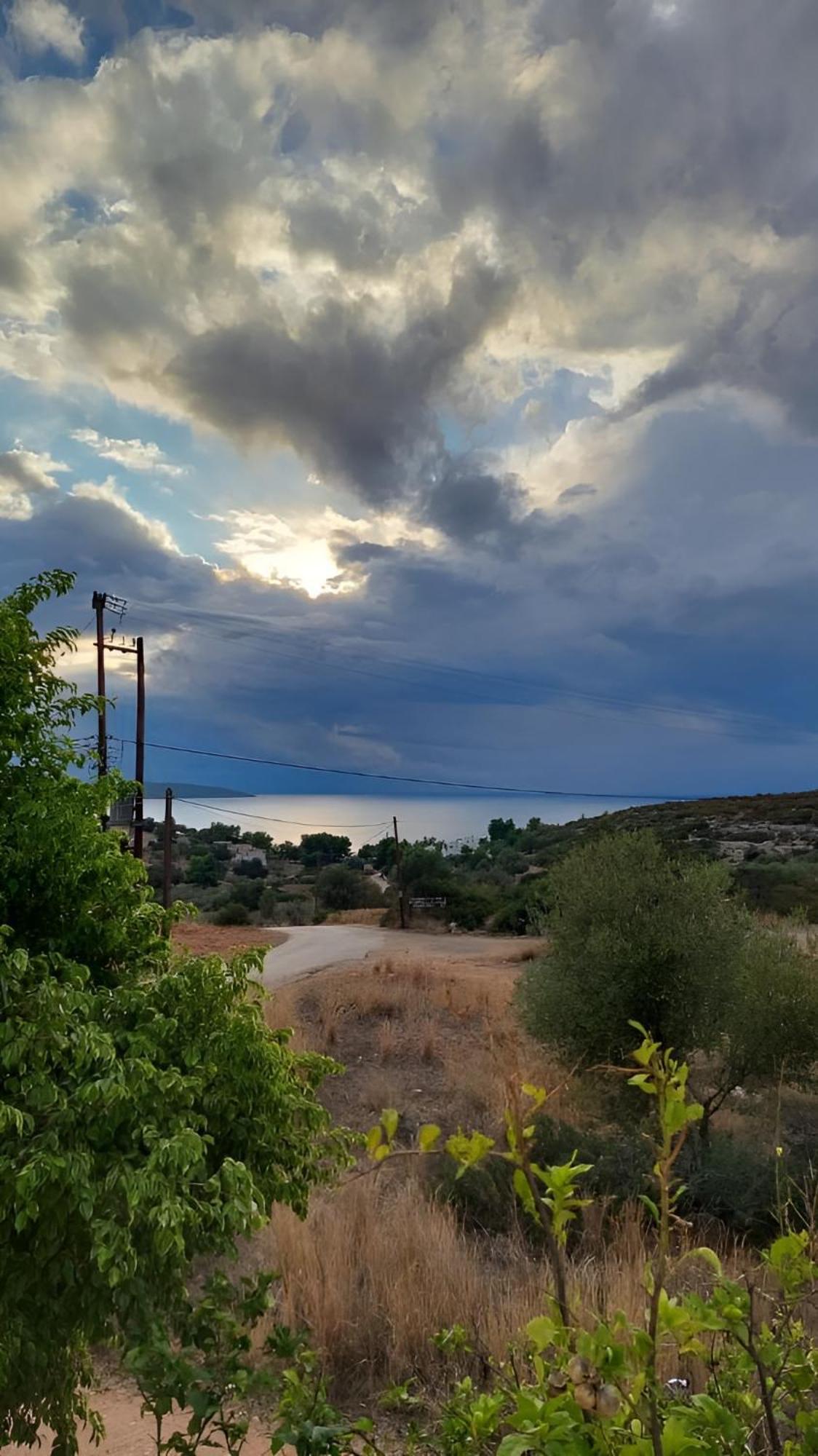 Lepitsa Sunset View *